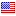 benify.nl server is located in United States